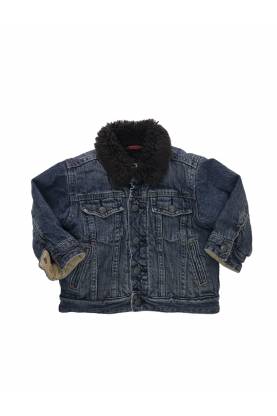 Jacket spring/fall GAP