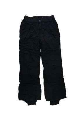 Pants Place