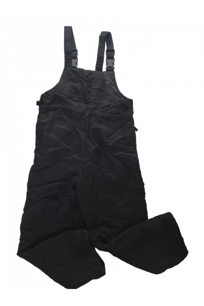 Overall Cherokee