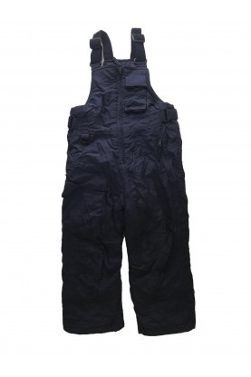 Overall Arizona