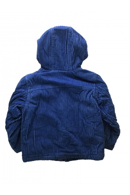 Jacket spring/fall Hanna Andersson