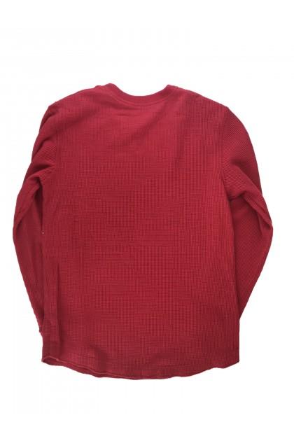 Blouse Place