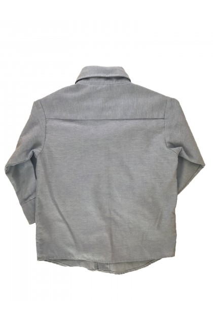 Shirt Arrow
