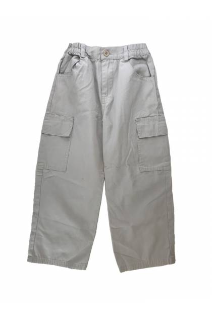 Pants Pants