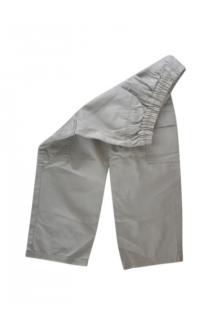 Pants Pants