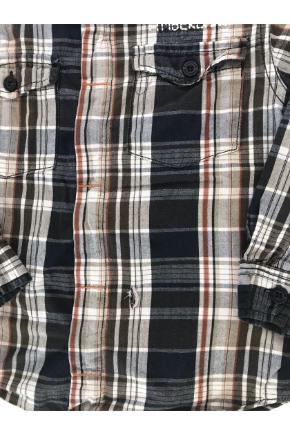 Shirt Timberland