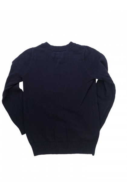 Sweater Place