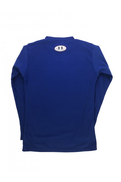 Blouse Under Armour