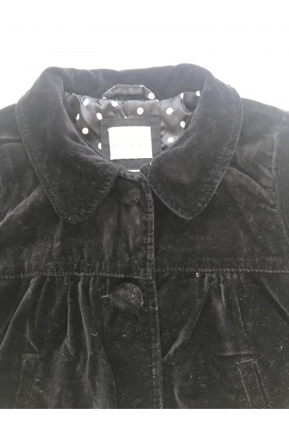 Jacket spring/fall Place