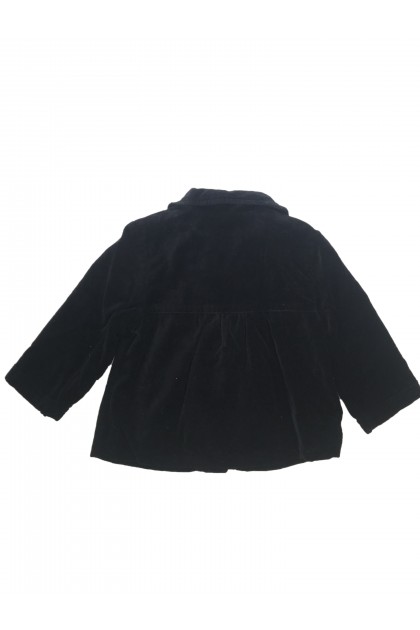 Jacket spring/fall Place