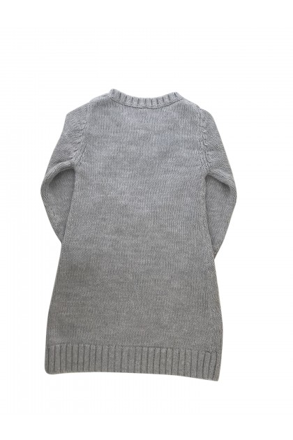 Dress Old Navy