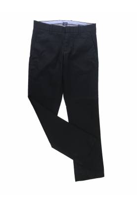 Pants GAP