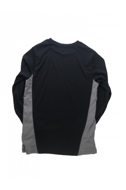 Blouse Champion