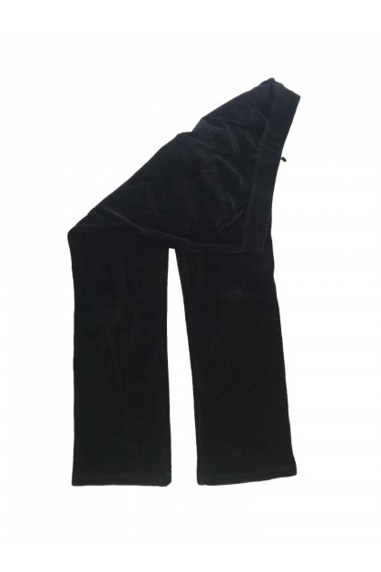 Athletic Pants Juicy Couture
