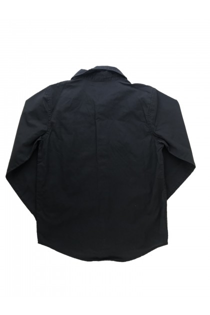 Shirt Old Navy
