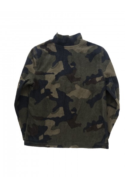 Fleece Arizona