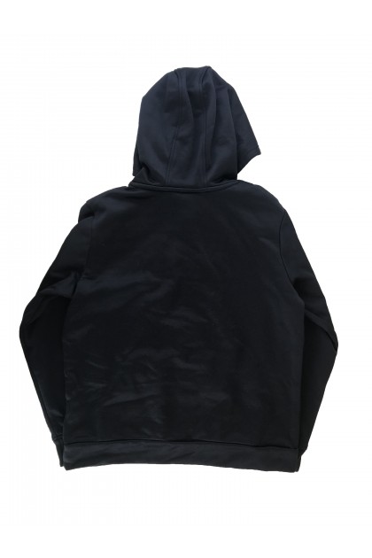 Sweatshirt Under Armour