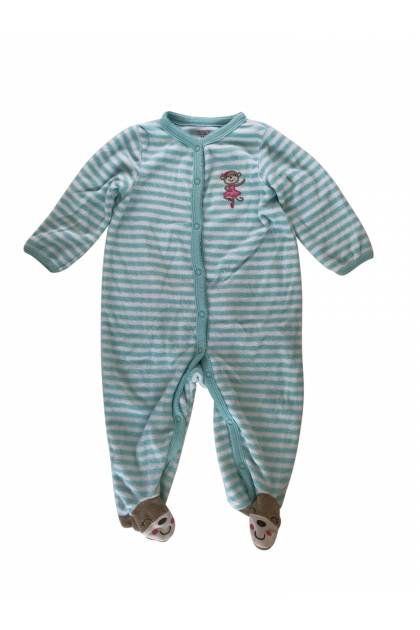 Sleeping bag Carter's Sleeping bag Carter's