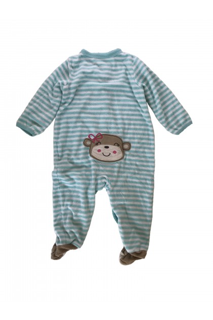 Sleeping bag Carter's Sleeping bag Carter's