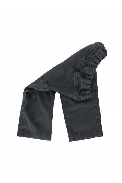 Pants Place