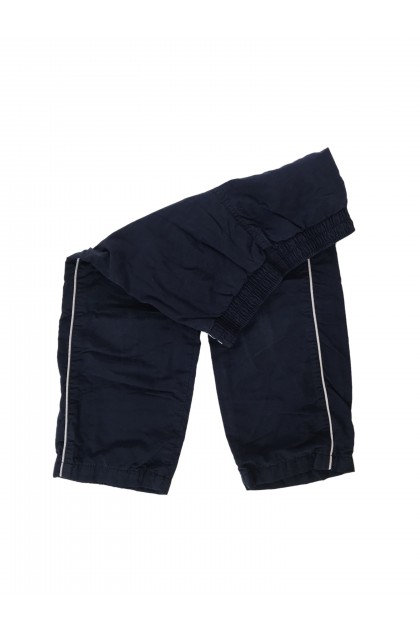 Athletic Pants Circo