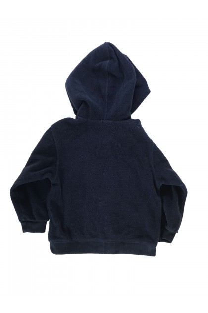 Sweatshirt Kids Headquarters