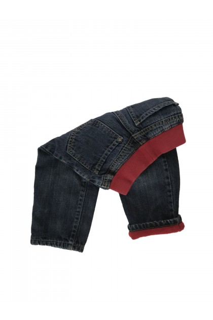 Jeans Gymboree