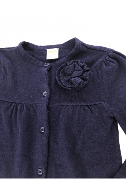 Cardigan Gymboree