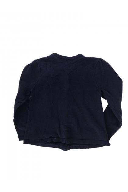 Cardigan Gymboree