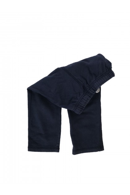 Athletic Pants Carter's Athletic Pants Carter's