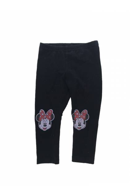 Leggings Disney Leggings Disney