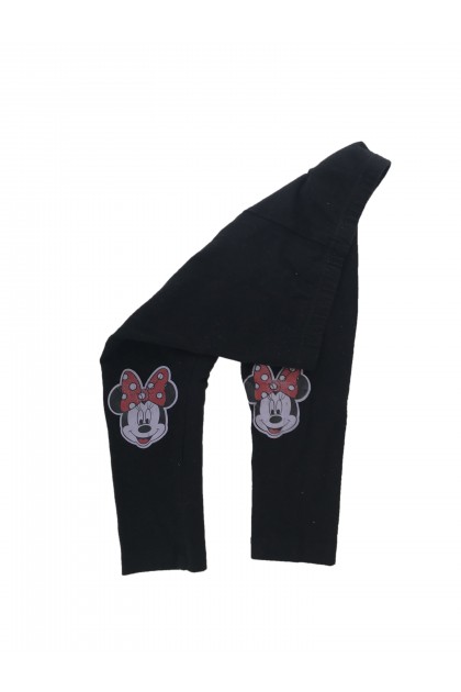 Leggings Disney Leggings Disney