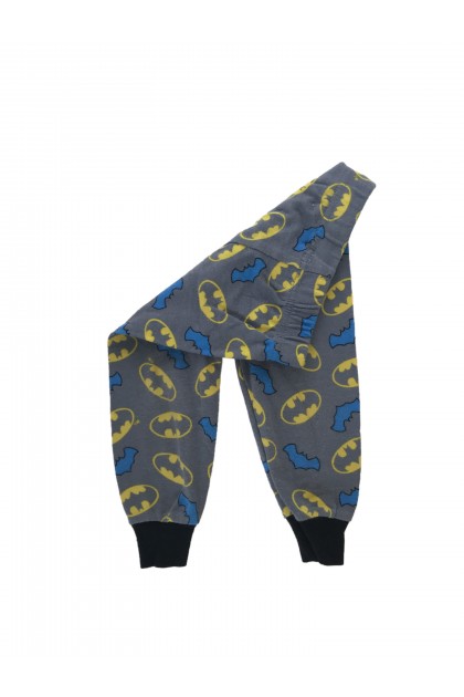 Pajamas Bottoms 