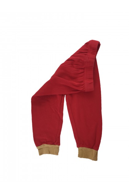 Pajamas Bottoms 