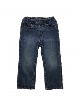 Jeans Place