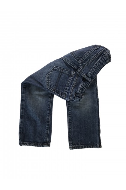 Jeans Place