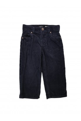 Pants OshKosh