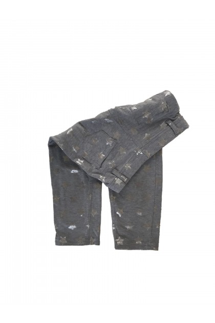 Slim fit pants Garanimals