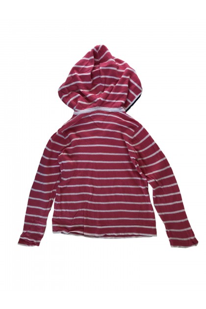 Sweater Tommy Hilfiger