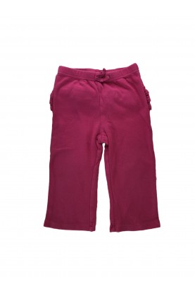 Leggings Jumping beans