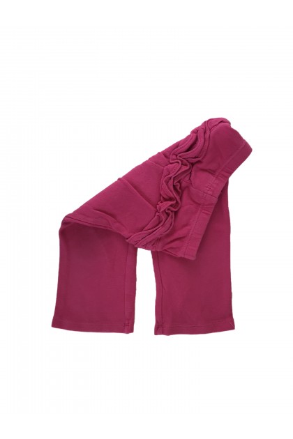 Leggings Jumping beans