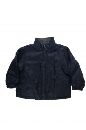 Jacket spring/fall OshKosh