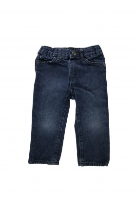 Jeans Place