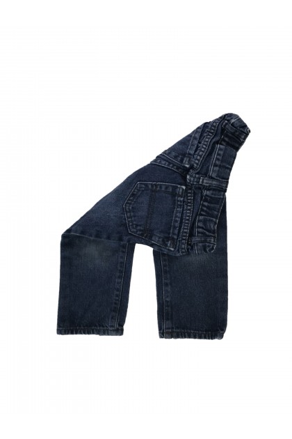 Jeans Place