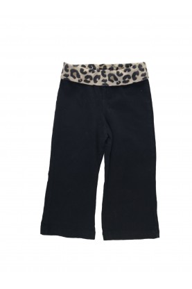 Leggings Jumping beans