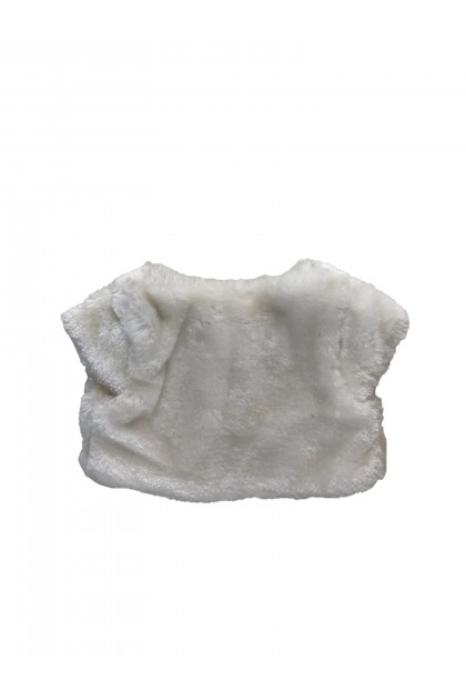 Vest Sweet Heart
