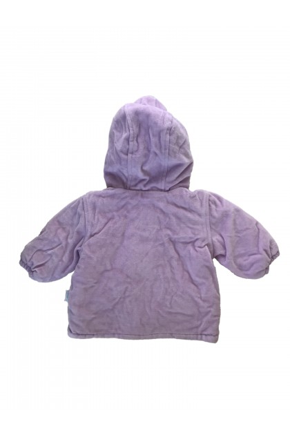 Jacket spring/fall Little Me