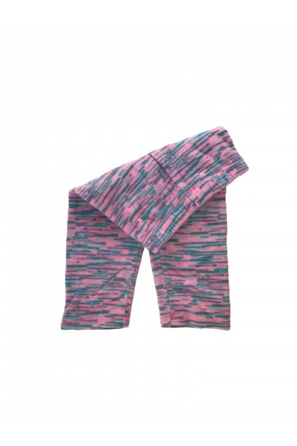Pants Koala Kids