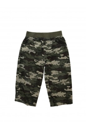 Pants Carter's