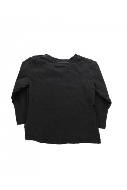 Long Sleeve Blouse GAP Long Sleeve Blouse GAP